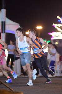 BIB: 40941, 087
                            <button type="button" onclick="openModal(22933040)" class="btn btn-primary btn-sm float-right btn-popup" data-toggle="modal" data-target=".modal-high-quality">
                        <i class="fas fa-shopping-cart"></i> Add to Cart
                    </button>
                                            <button type="button" onclick="isThisMe(22933040, true)" class="btn btn-success btn-sm float-right btn-popup btn-isme hidden" data-toggle="tooltip" data-placement="bottom" title="นี่คือรูปของคุณใช่ไหม คลิกที่นี่เพื่อเอาเข้าอัลบั้ม">
                        <i class="fas fa-plus"></i> Add to album
                    </button>
                    <button type="button" onclick="isThisMe(22933040, false)" class="btn btn-warning btn-sm float-right btn-popup btn-isnotme hidden">
                        <i class="fas fa-ban"></i> Remove from album
                    </button>